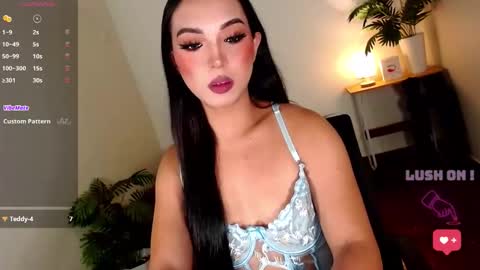 Sofia online show from 03-18-26, 12:14