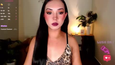 Sofia online show from 04-03-26, 04:16