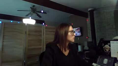 Snapshot of itsmesophie_x chatting on 10-01-25, 03:29 ItsMeSophie X online show from 10-01-25, 03:29