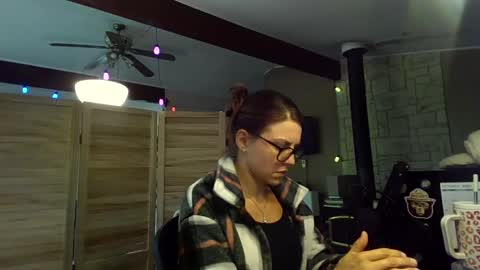 Snapshot of itsmesophie_x chatting on 10-02-25, 03:30 ItsMeSophie X online show from 10-02-25, 03:30
