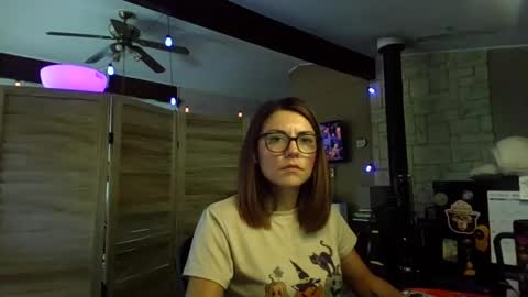 Snapshot of itsmesophie_x chatting on 10-13-25, 04:40 ItsMeSophie X online show from 10-13-25, 04:40