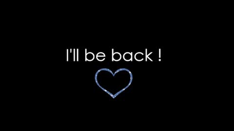 Snapshot of itsmesussan chatting on 01-29-25, 07:00 Sussan online show from 01-29-25, 07:00