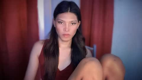 Jayve online show from 10-03-25, 06:10