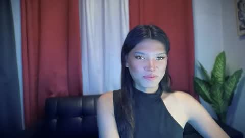 Jayve online show from 10-18-25, 08:37