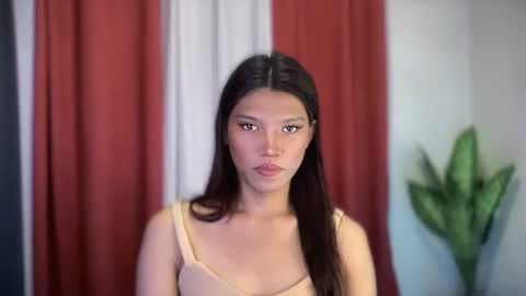 Jayve online show from 10-24-25, 09:17