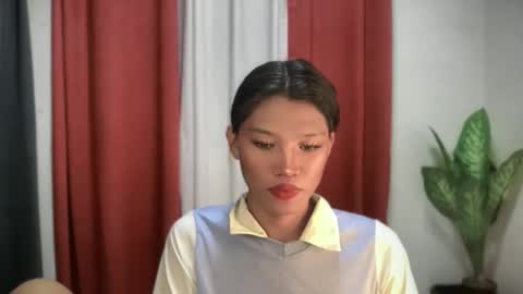 Jayve online show from 11-02-25, 09:22