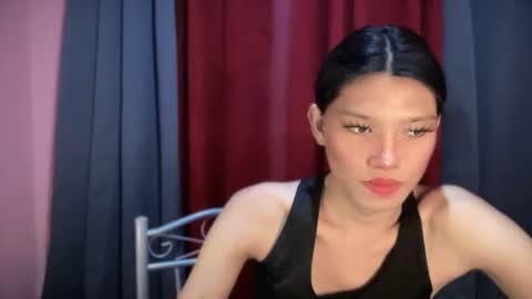 Jayve online show from 11-07-25, 12:27