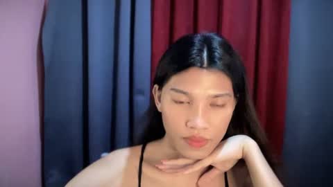 Jayve online show from 11-20-25, 02:06