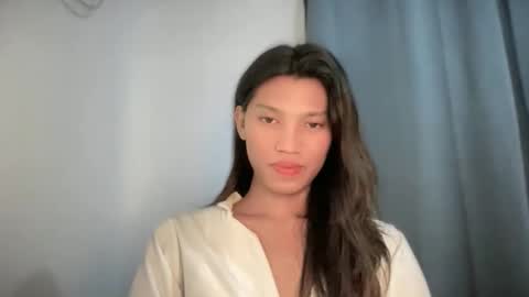 Jayve online show from 12-16-25, 01:05