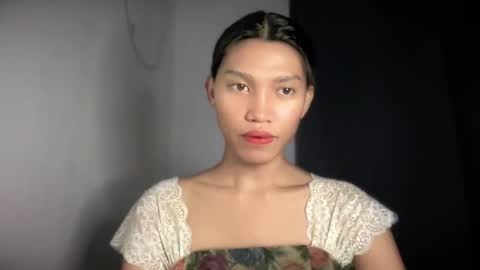 Jayve online show from 12-18-25, 12:22