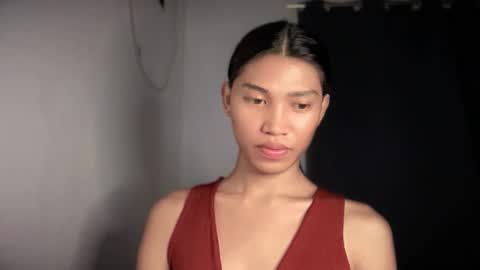 Jayve online show from 12-19-25, 01:07