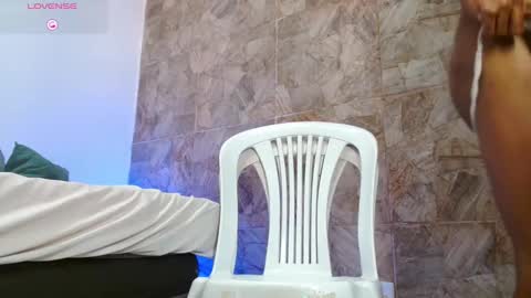 Limited offer 50    online show from 10-13-25, 01:44