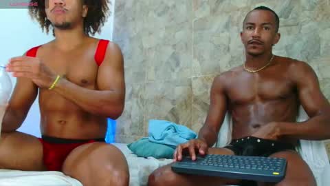 Limited offer 50    online show from 10-18-25, 02:18