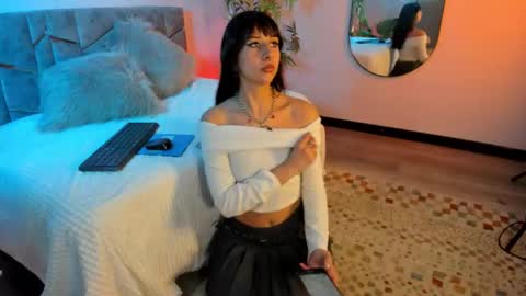 itsmroom online show from 01-19-26, 01:37