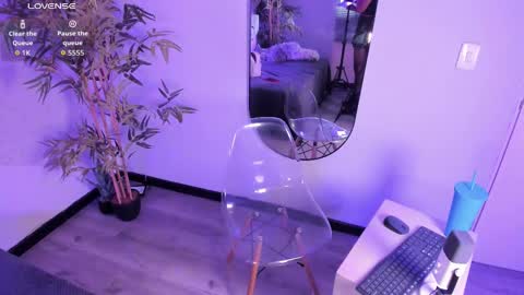 itsmroom online show from 02-16-26, 01:18