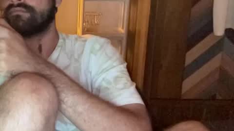 Raje online show from 09-28-25, 05:29