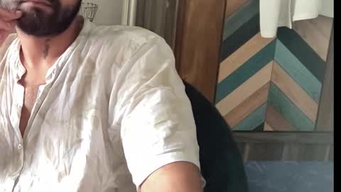 Raje online show from 09-29-25, 06:18