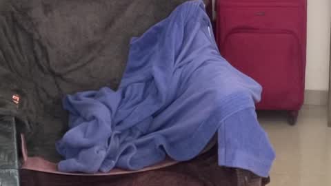 Raje online show from 10-05-25, 03:05