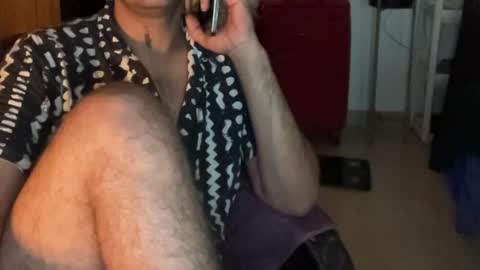 Raje online show from 10-06-25, 05:54