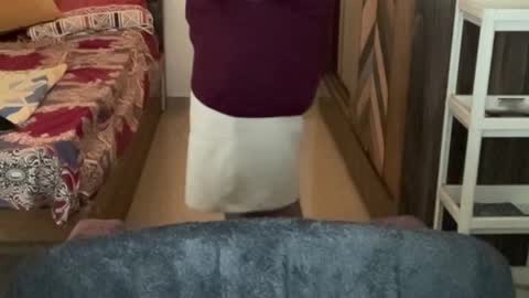 Raje online show from 10-30-25, 06:26