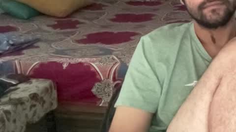 Raje online show from 11-02-25, 04:04