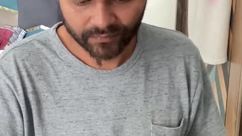 Raje online show from 11-07-25, 08:03