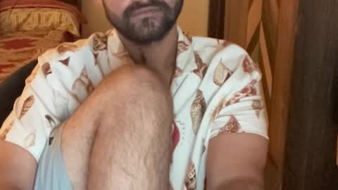 Raje online show from 11-12-25, 03:34