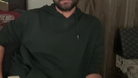 Raje online show from 11-23-25, 06:46