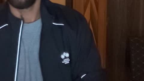 Raje online show from 11-24-25, 03:56