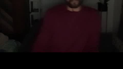 Raje online show from 12-05-25, 01:42