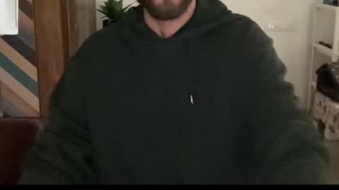 Raje online show from 12-15-25, 03:44