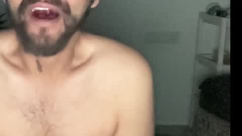 Raje online show from 12-17-25, 12:38