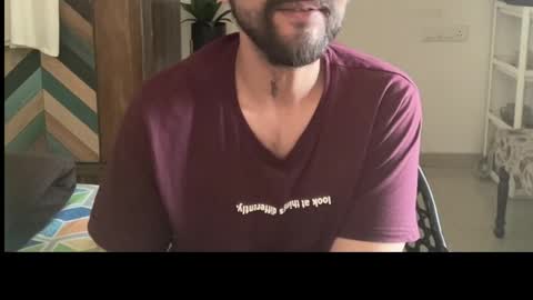 Raje online show from 12-20-25, 02:07