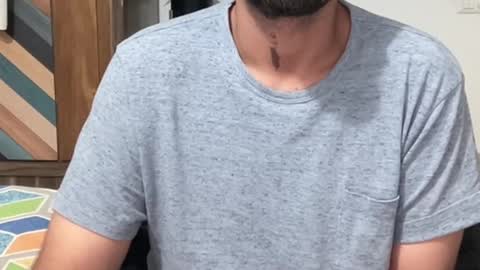 Raje online show from 12-20-25, 04:03