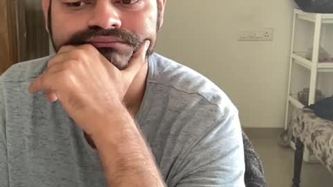 Raje online show from 12-21-25, 04:08