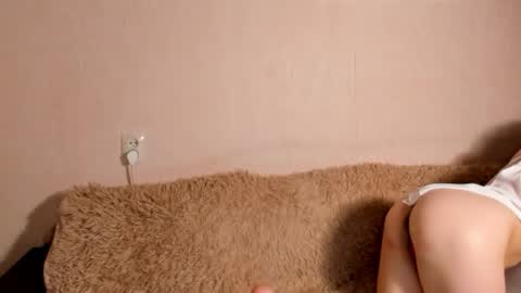 itsmyopinion online show from 02-20-26, 07:58