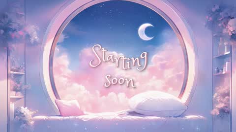 ItsNatashaRay online show from 01-12-26, 03:50