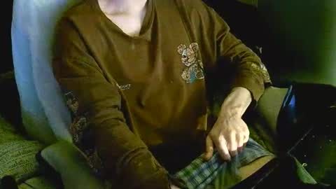 Snapshot of itsnotliam834 chatting on 12-03-24, 03:30 itsnotliam834 online show from 12-03-24, 03:30