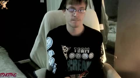    online show from 01-03-25, 07:50