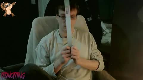    online show from 01-17-25, 09:50