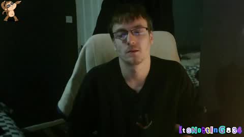    online show from 02-11-25, 10:18