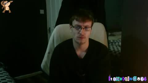    online show from 02-12-25, 01:19