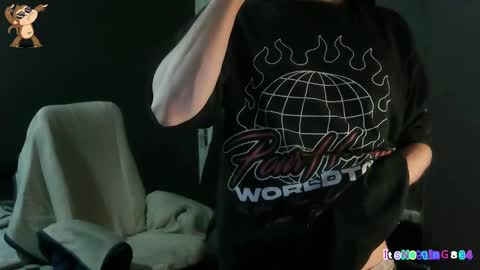    online show from 02-19-25, 08:10