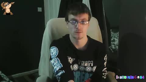    online show from 02-28-25, 01:26