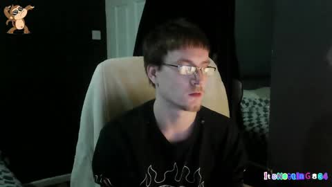    online show from 03-05-25, 09:59