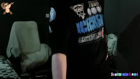    online show from 03-06-25, 10:26