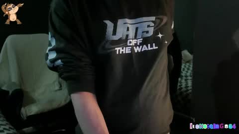    online show from 03-08-25, 10:13