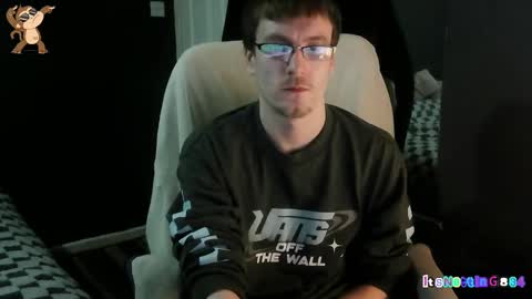    online show from 03-09-25, 01:14