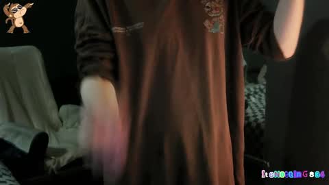    online show from 03-12-25, 10:07