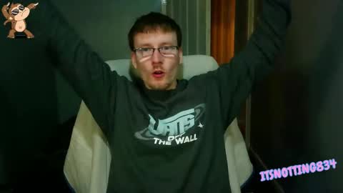    online show from 09-12-25, 07:03